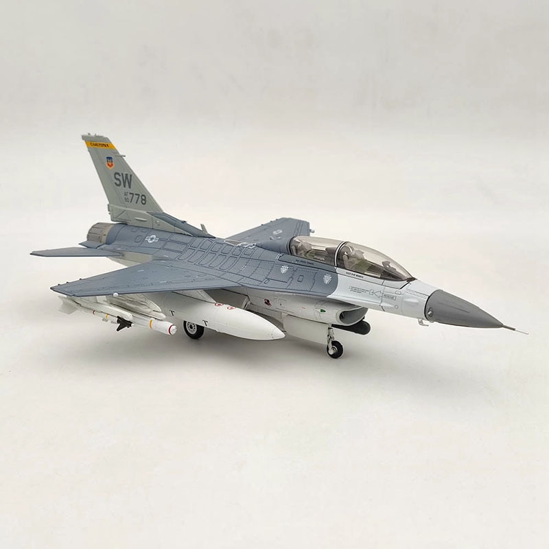 ĳƮ ݼ ձ F-16 F16C F16D   ̱  ..